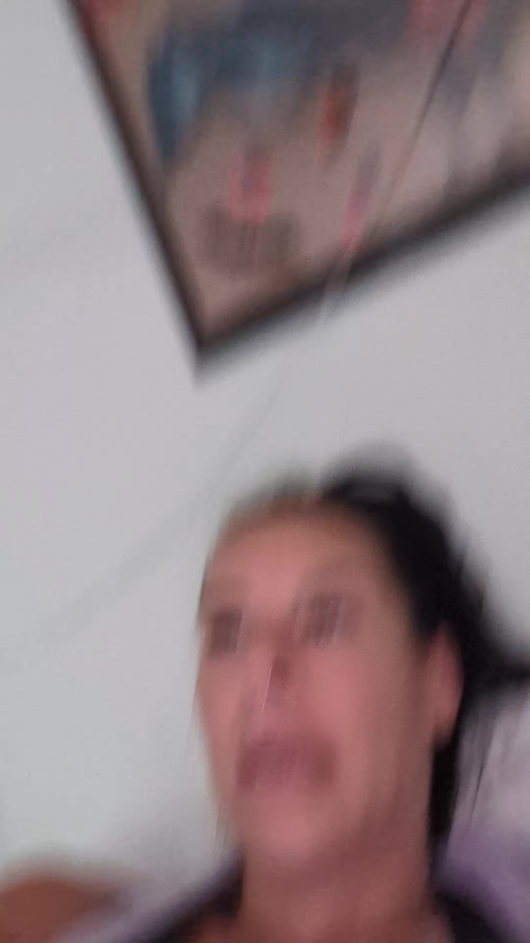 @Dani Lube