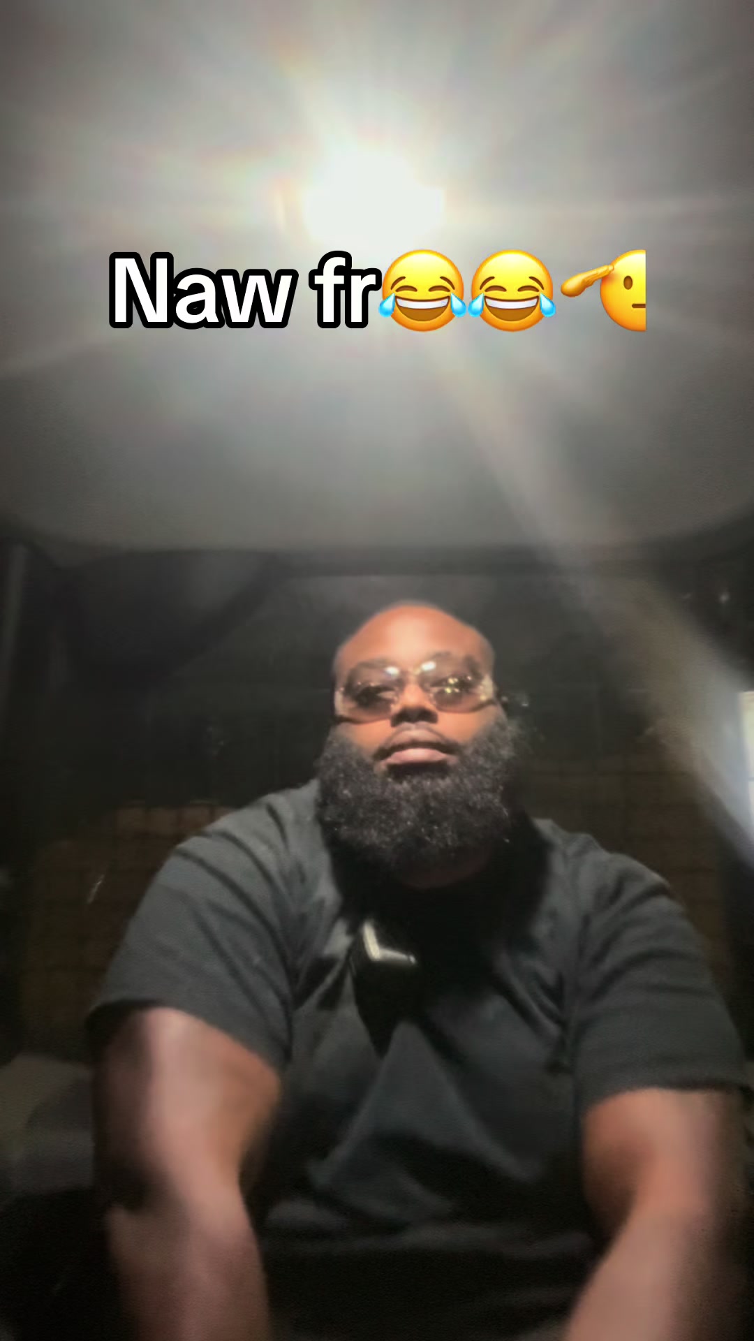 @Tye Crudup