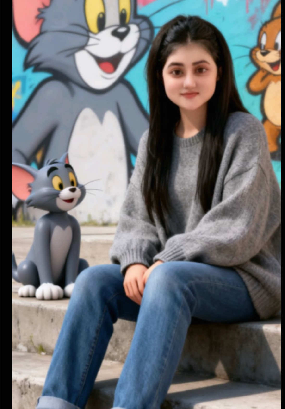 @Mehwish_Khokhar