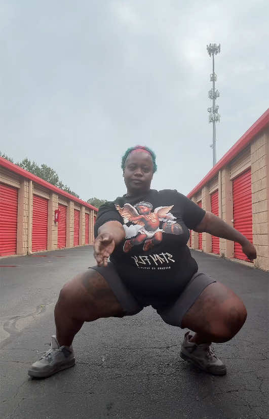 @the_dancingbbw94
