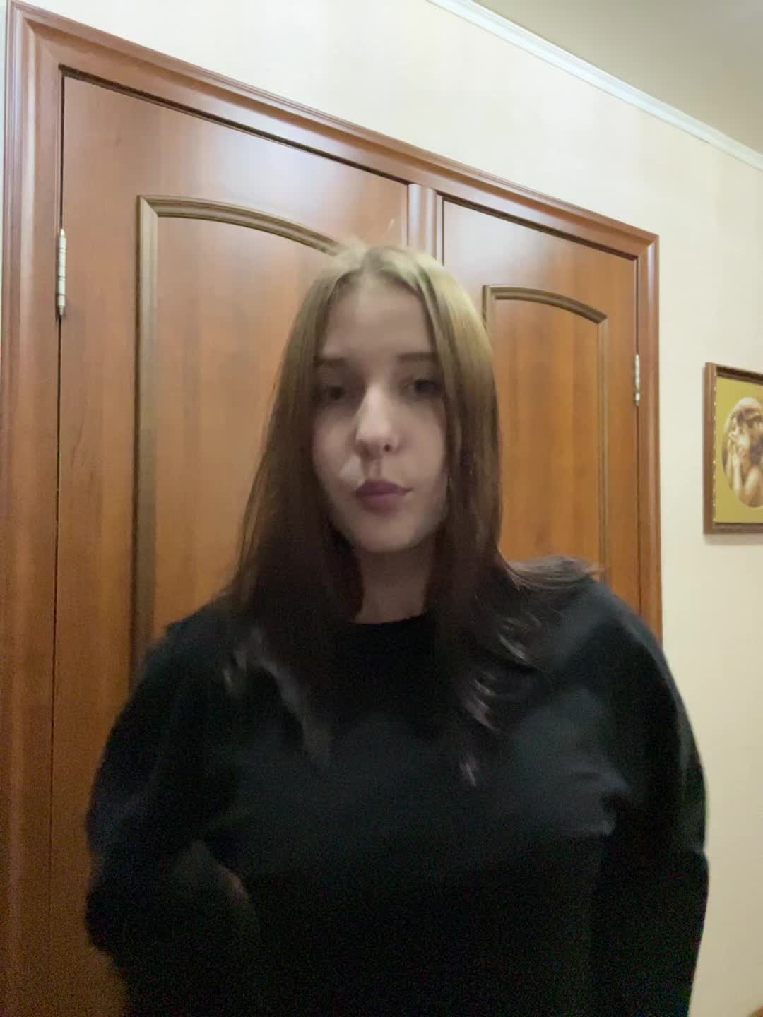 @лерка😝