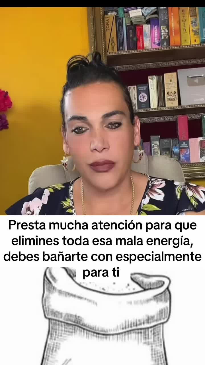 @maestraespiritual