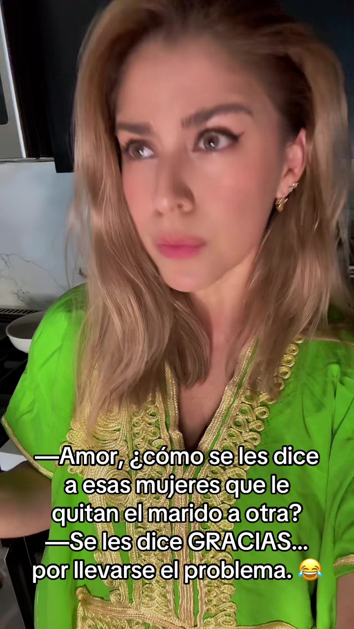 @sarahigodinez22