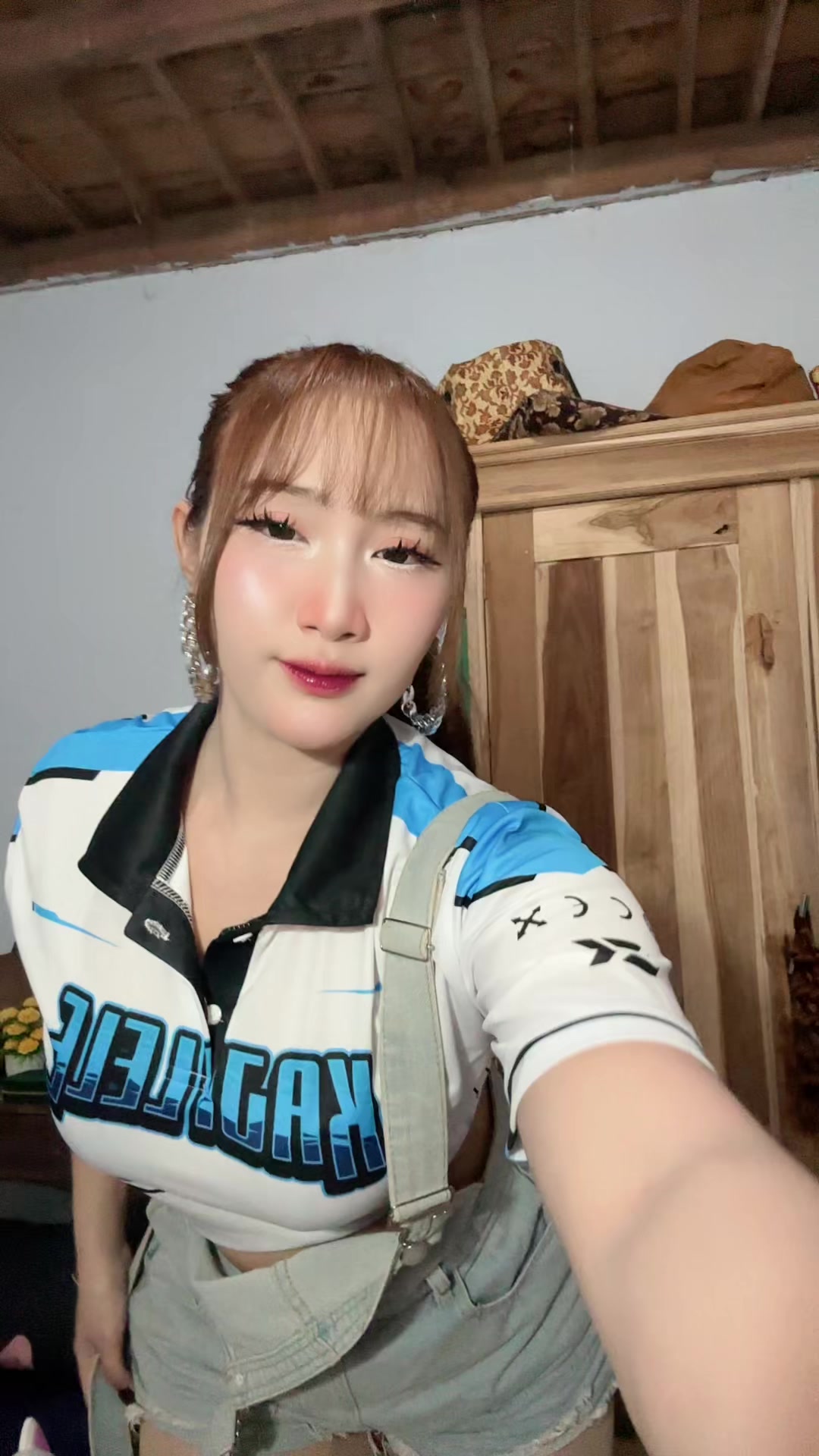 @Rindyboh29