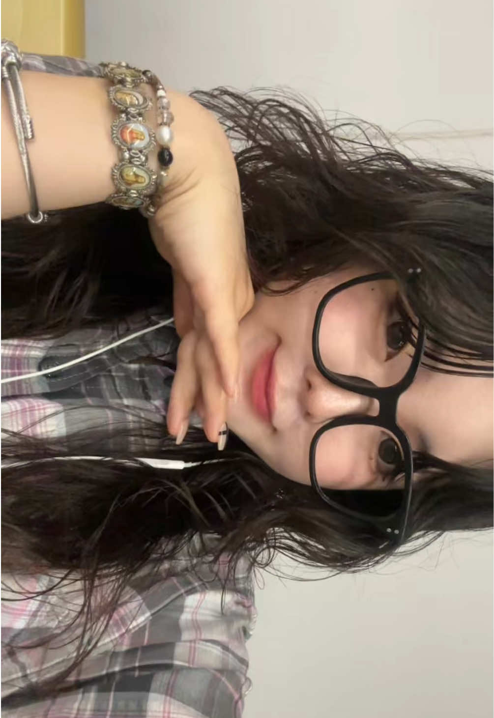 @è±