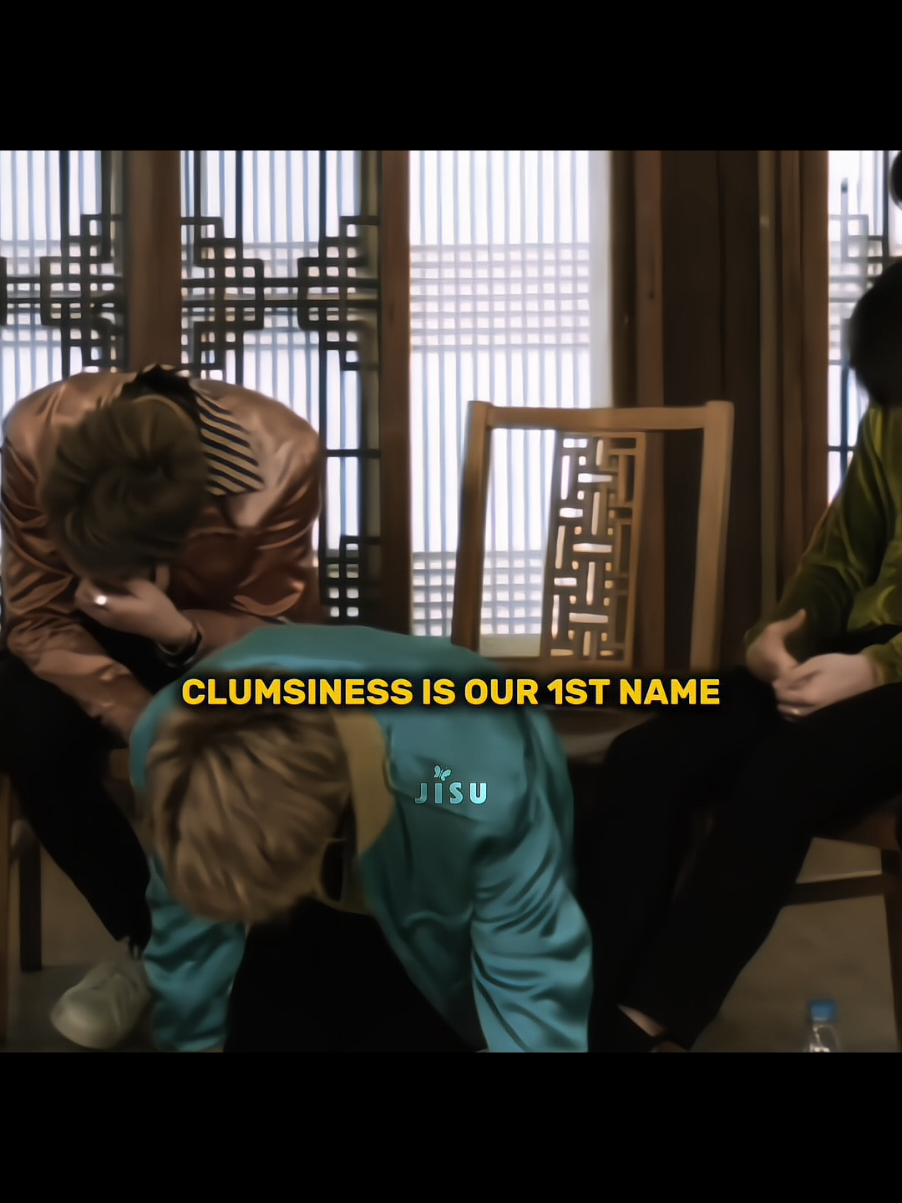 @𝐉 𝐈 𝐒 𝐀✮