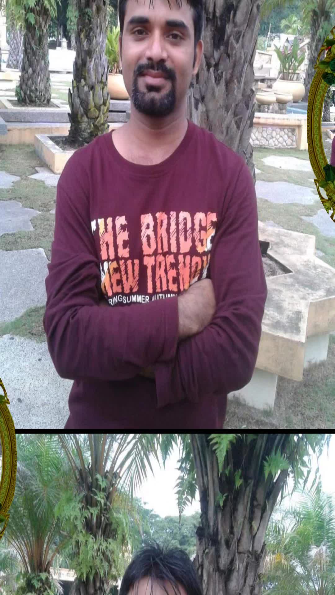 @taiyab Ansari