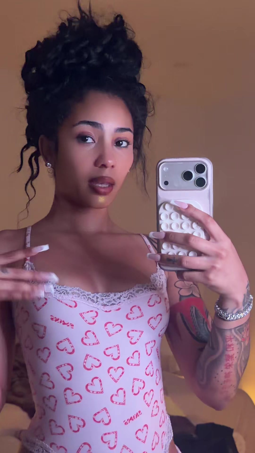 @imalwaysthebday
