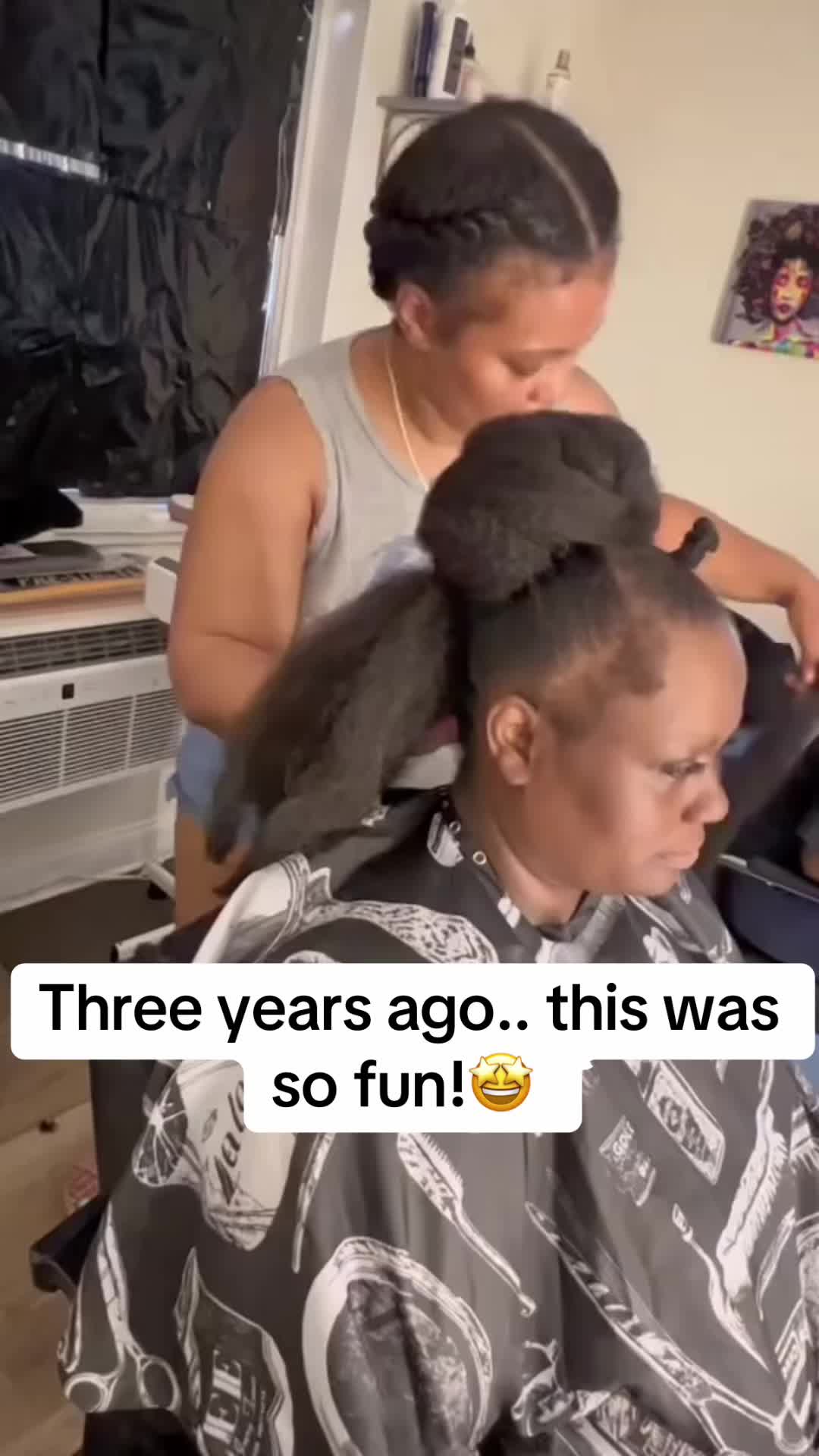 @Topaz_the_gem