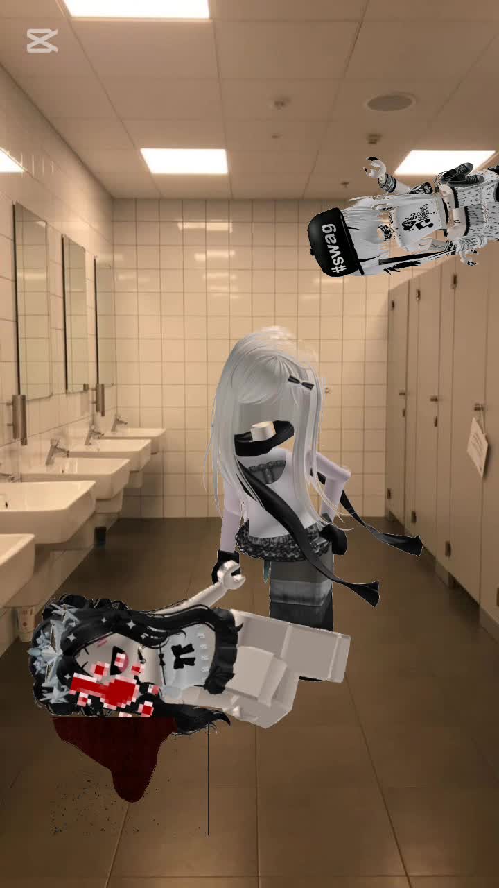 @ 