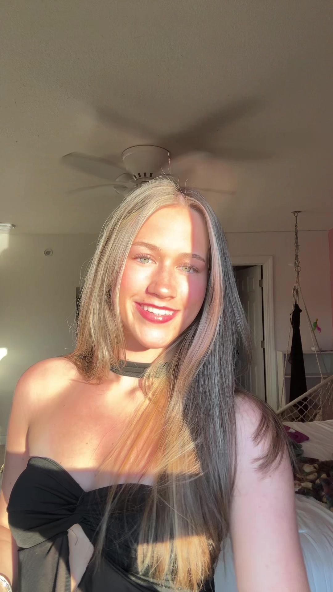 @ellespams
