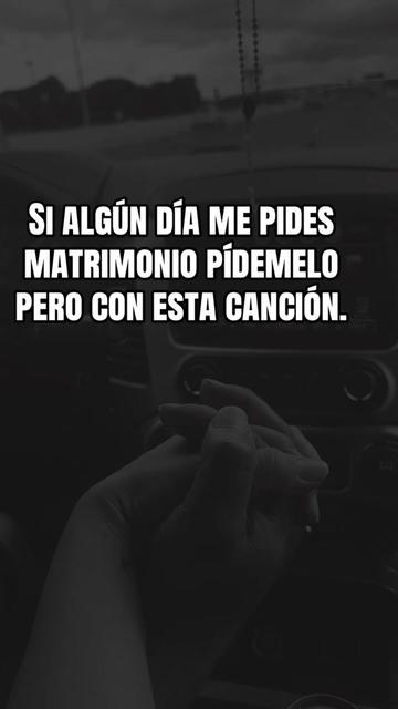 @Martita Lopez