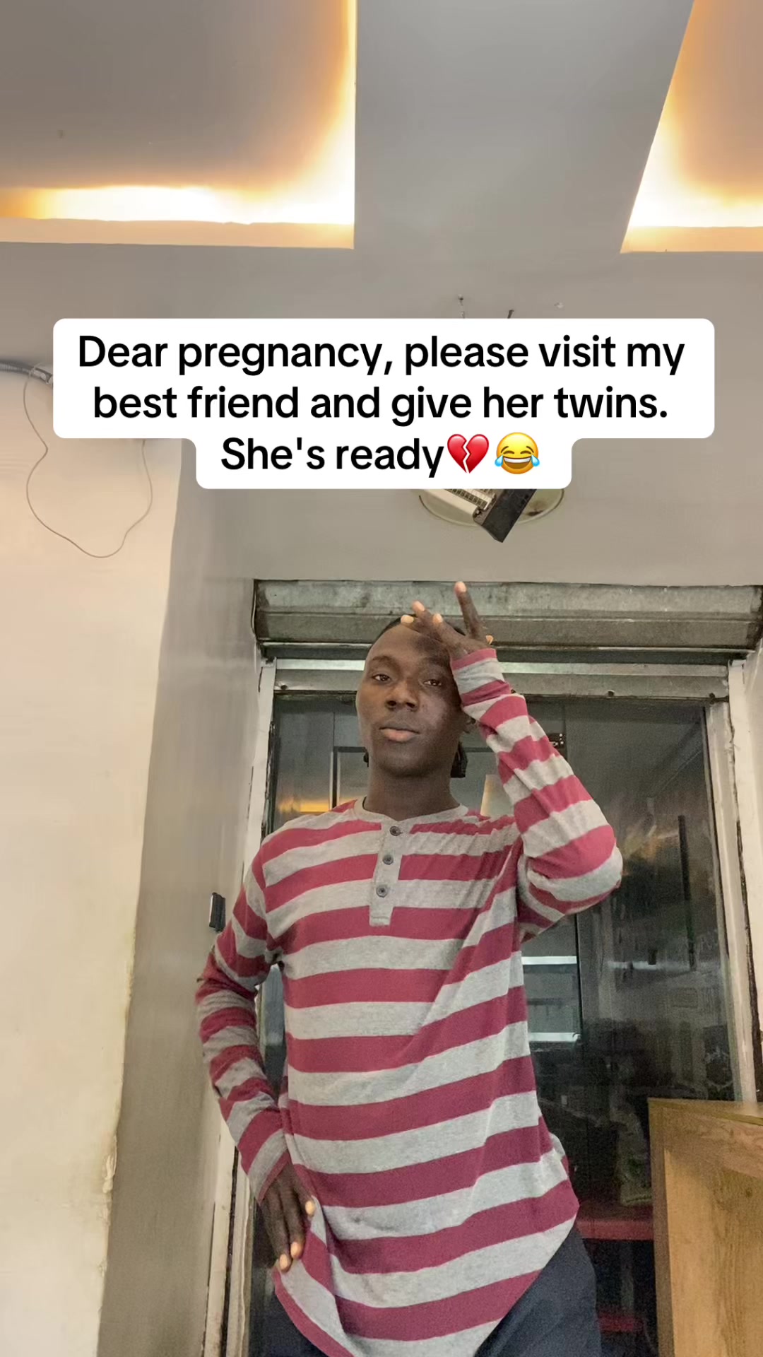 @Ayomide💔💐