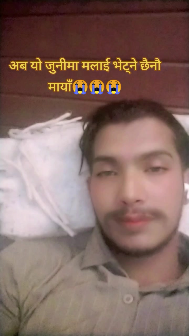 @Shree❤️dharma