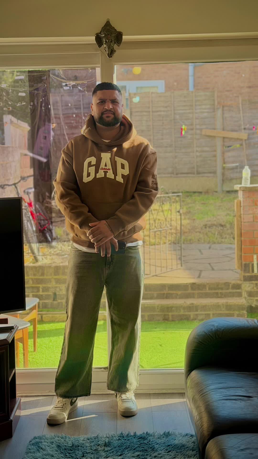 @🇬🇧Gurindershah🇬🇧