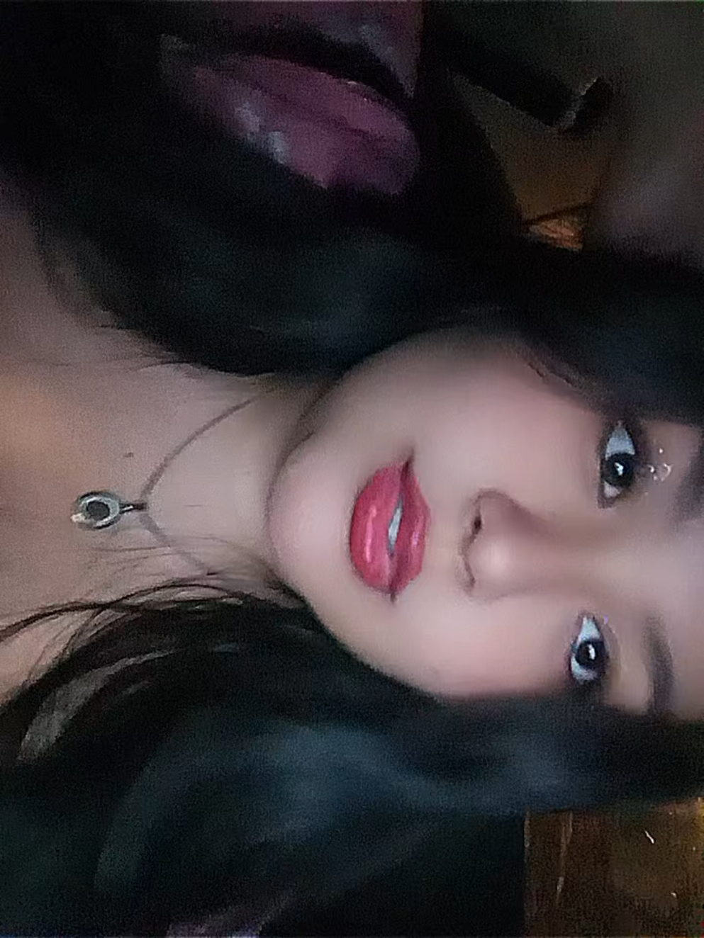 @jhenifercita