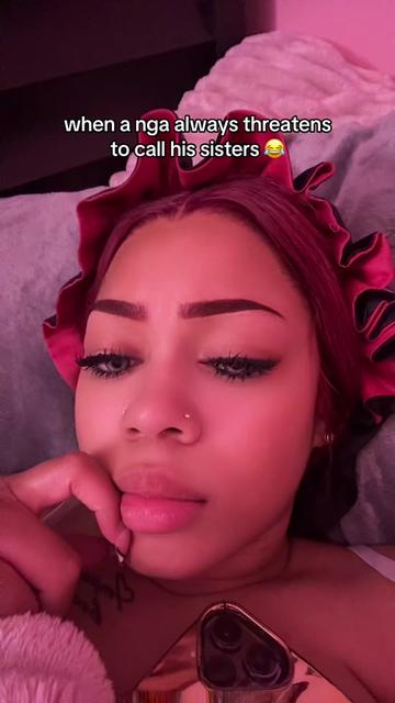 @crownkekequeen