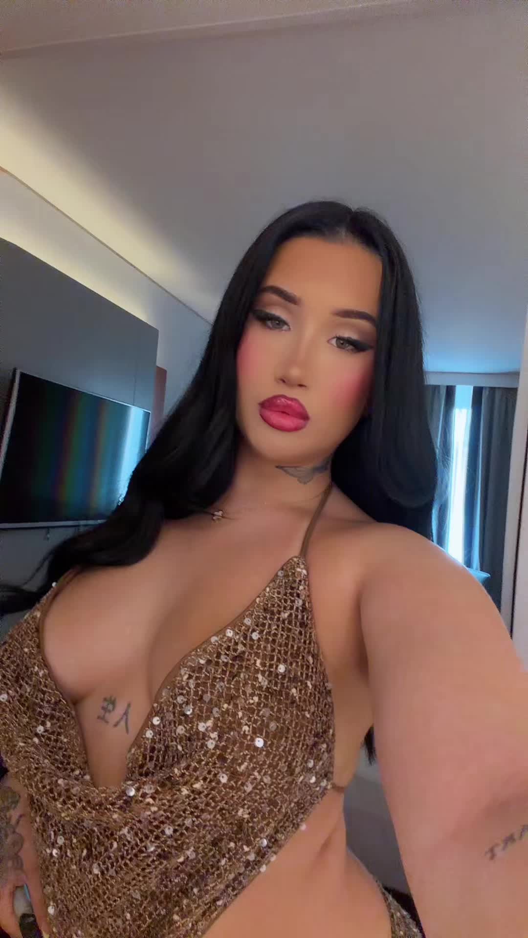 @WizardAlexa