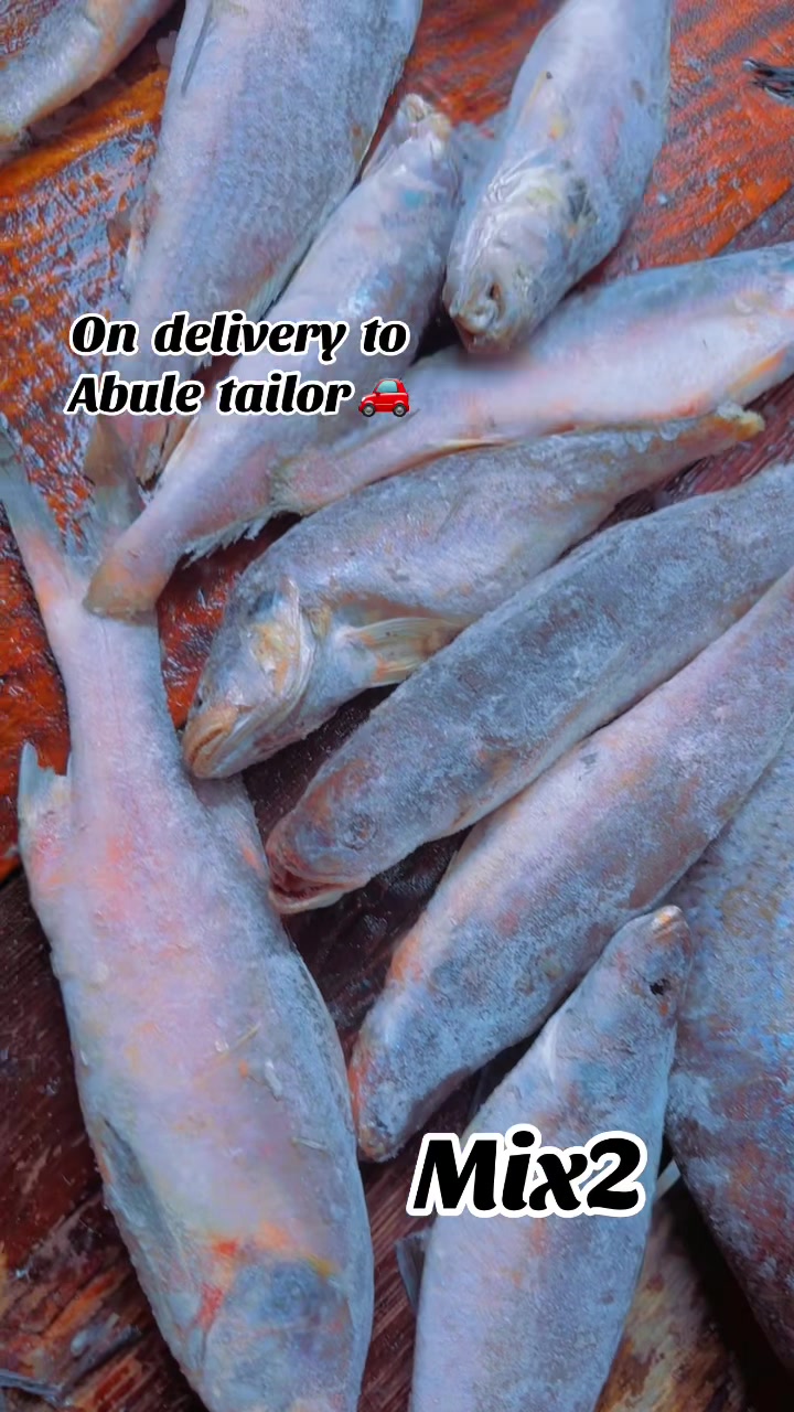 @Amoo ElejaAjeye 09158507430