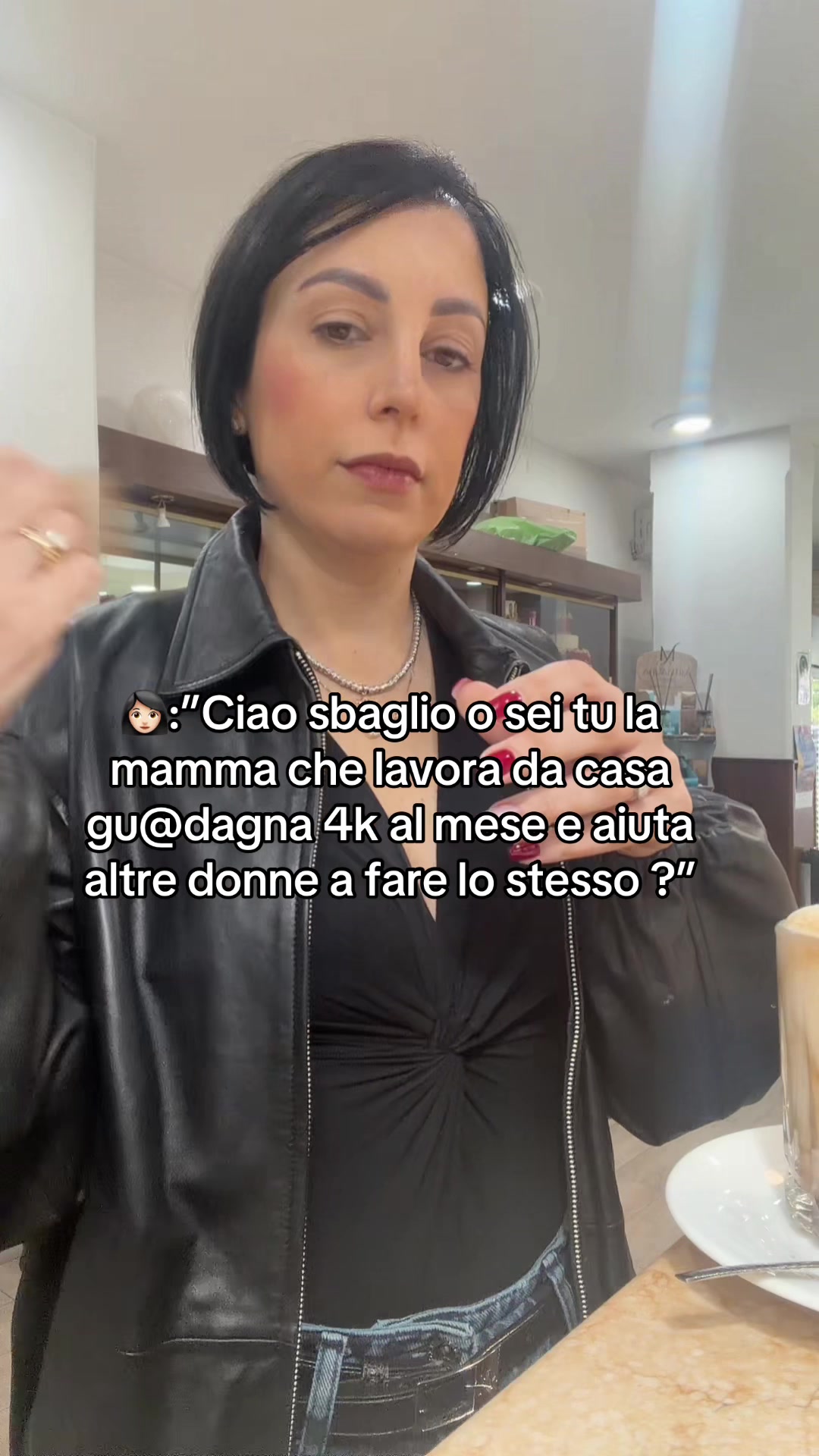 @Domi, lavoro e guadagno online