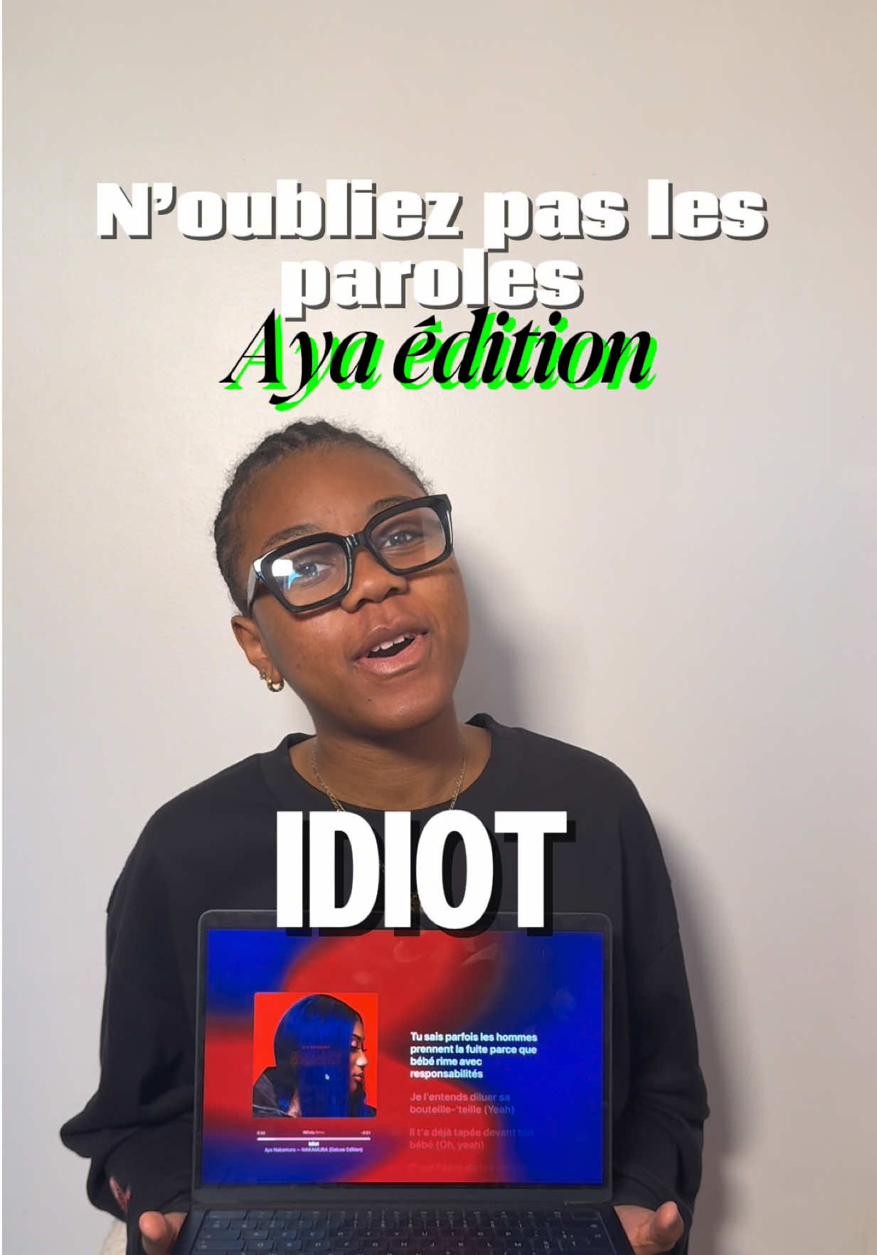 @Abi 🪐
