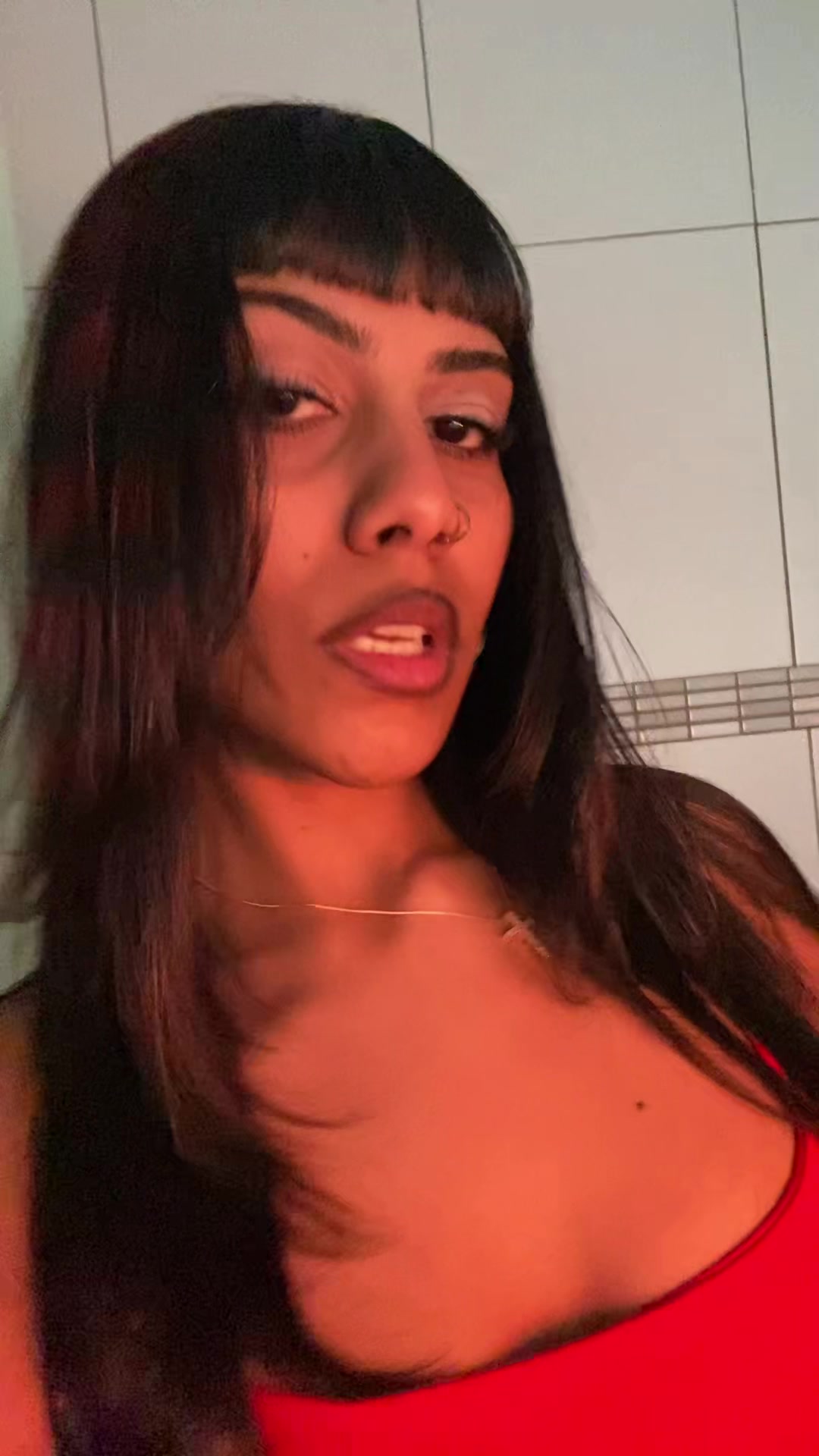 @servingcamy
