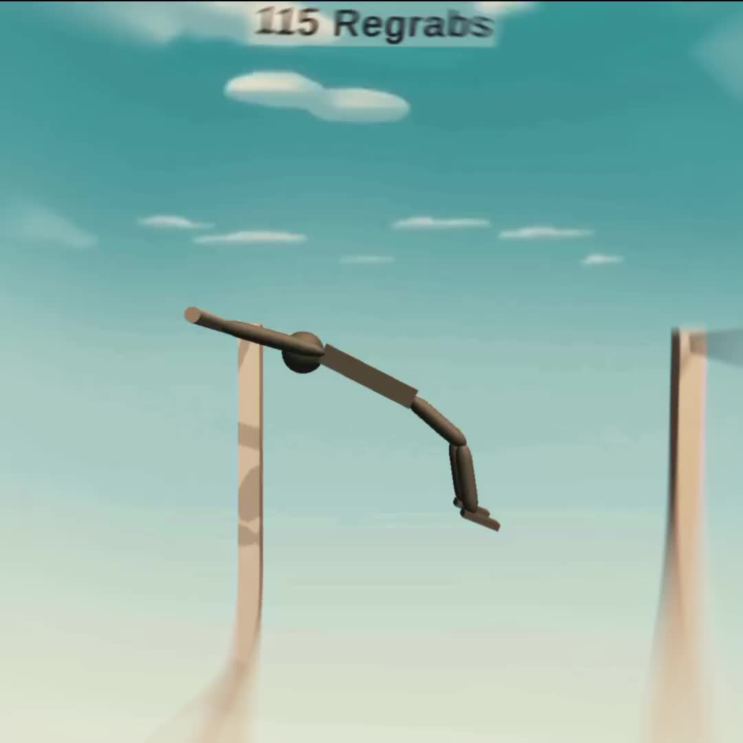 @ᴢᴀᴄᴋ ('-')