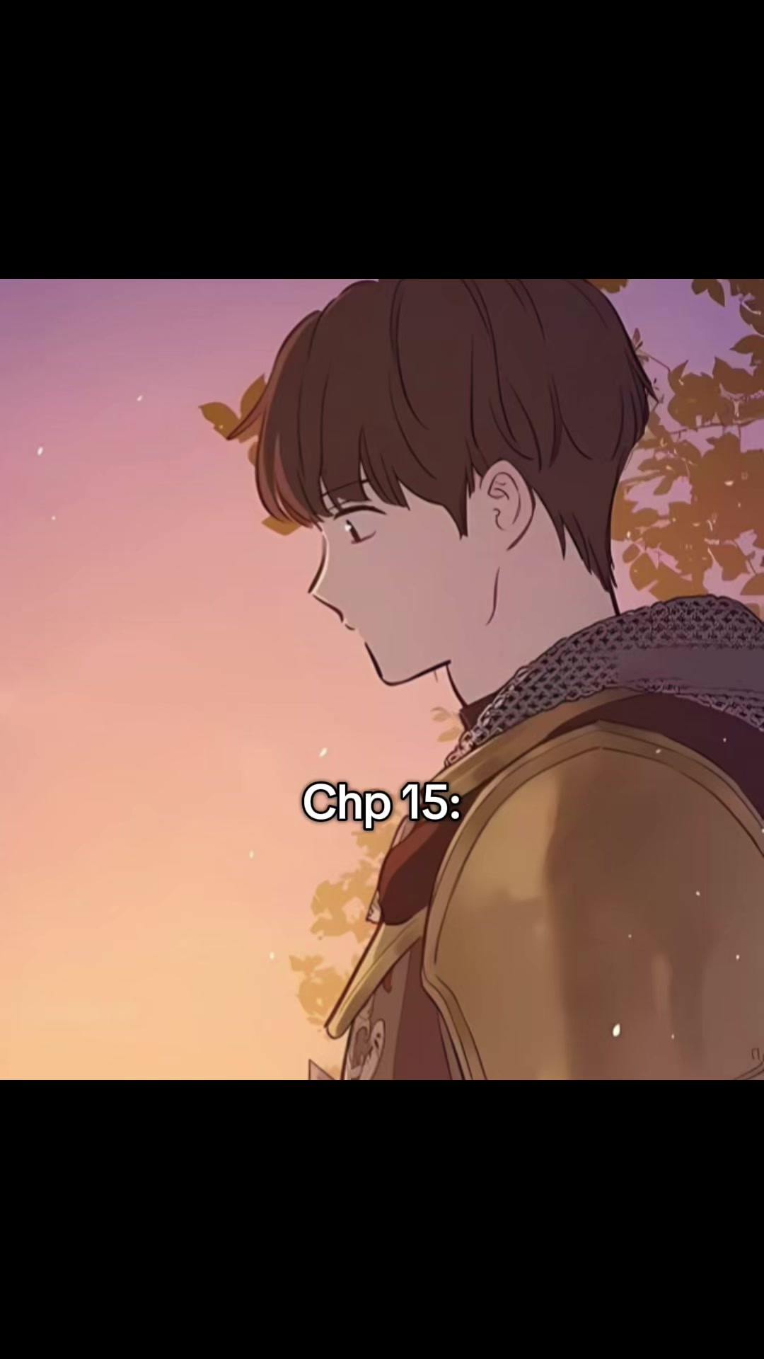 @Beeni 👾