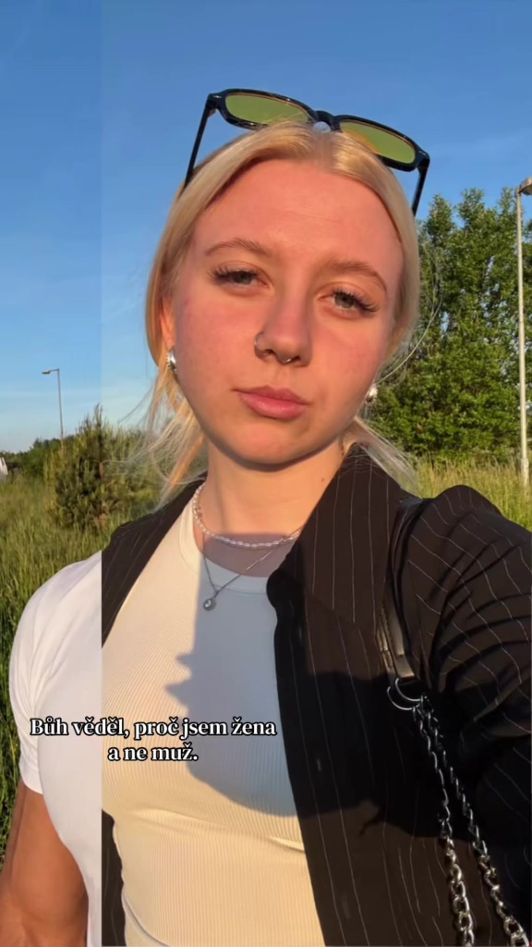 @sydneyalison64