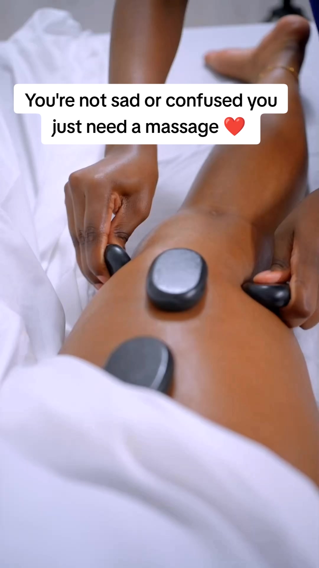 @J&M SPA KENYA