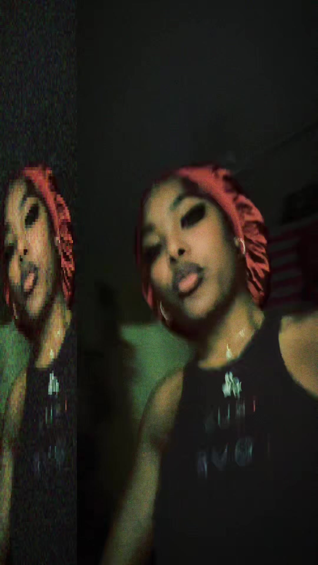 @G๐