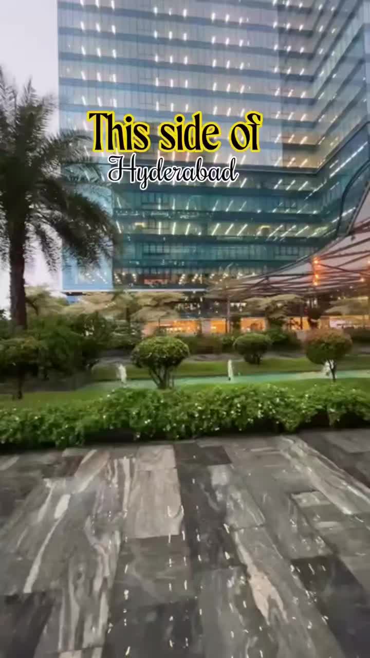 @๐๐๐ผ๐ป ๐๐ธ๐ฝ๐ฝ๐ผโ