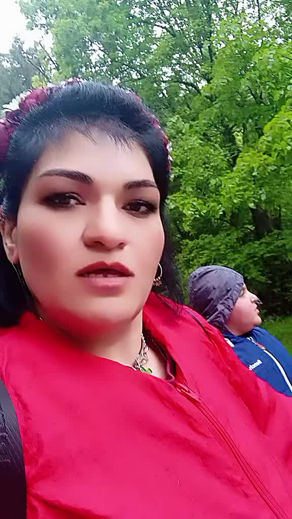 @სიყვარულისთვის🥰🫶💝