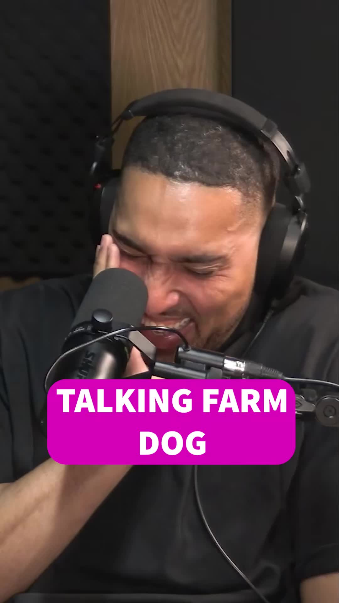 @HowToKillAnHour