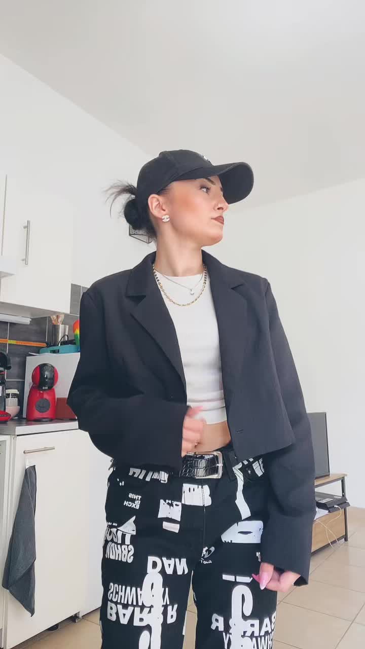 @โกโ ๐ถ๐๐ก๐๐๐ข๐๐๐๐ โโก
