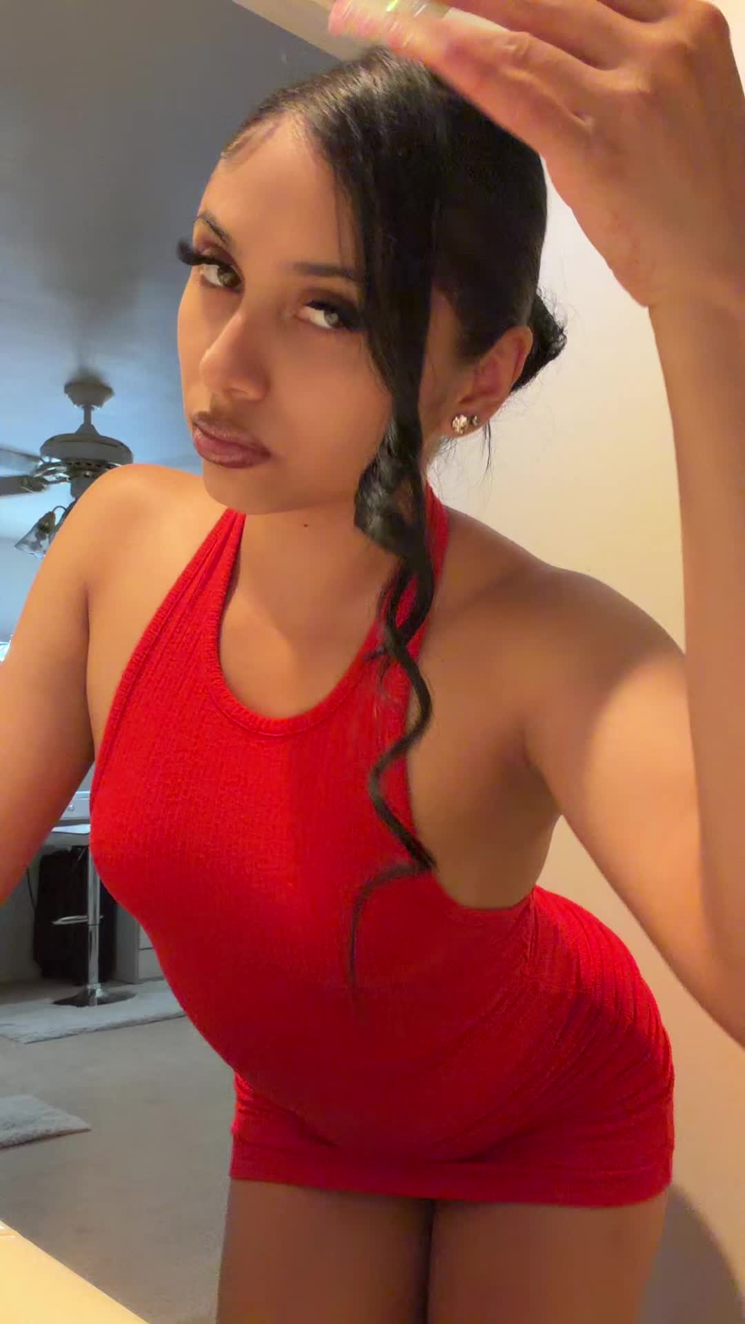 @BadBriii😼🌟