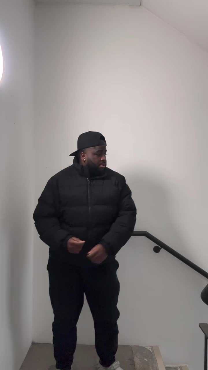 @BashTheEntertainer