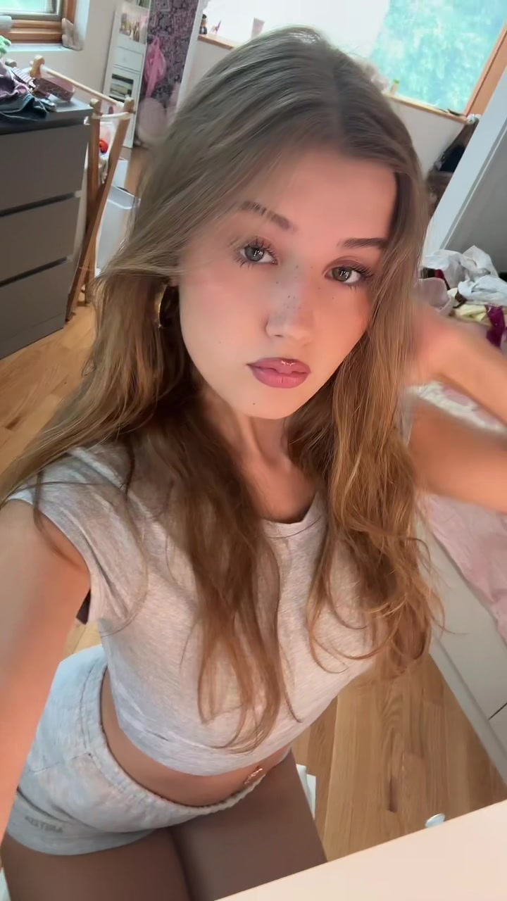 @simone