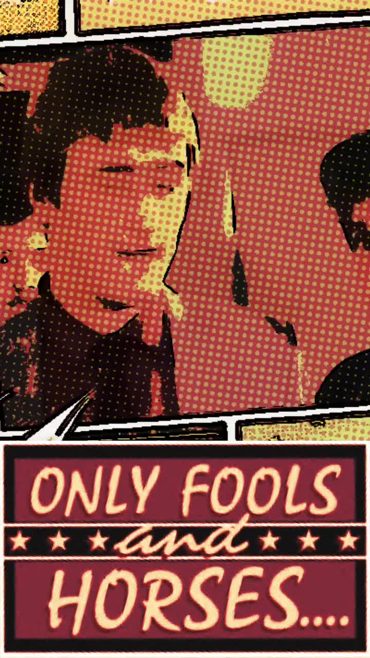 @Nofoolsonlyhorses