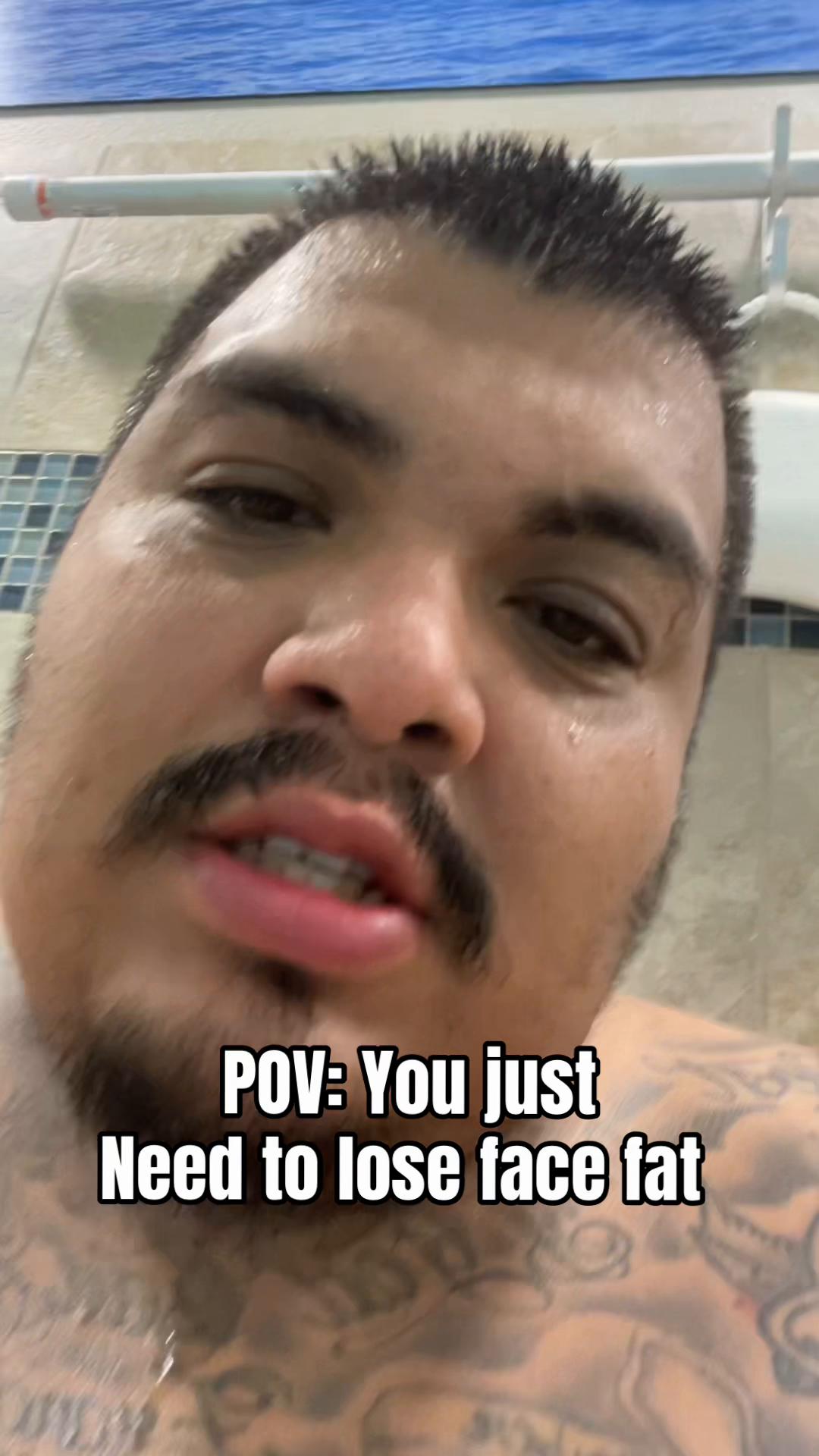 @Elmer linares