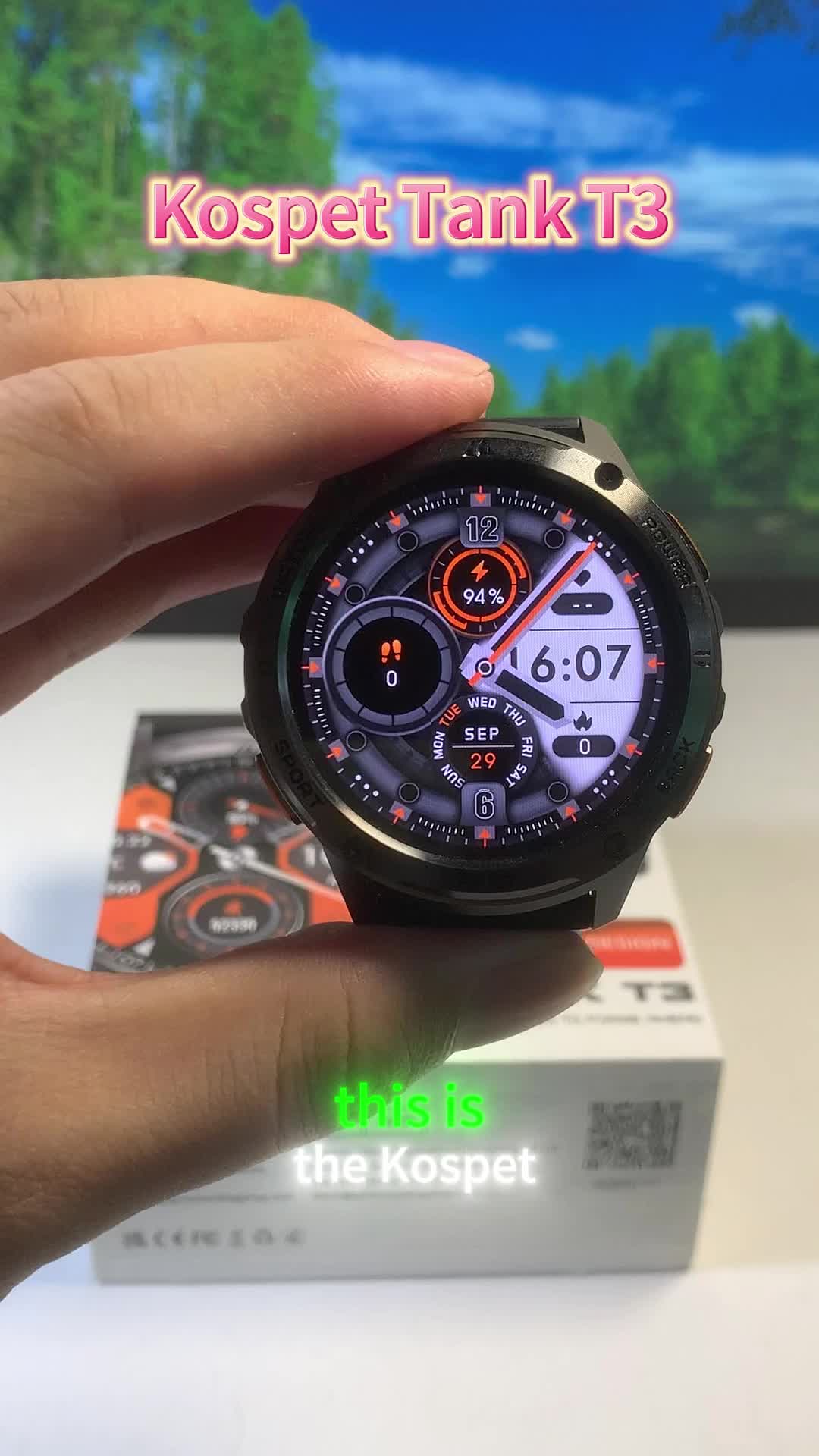 @smarttech_006