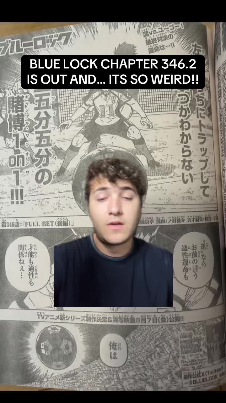 @Aerosassain