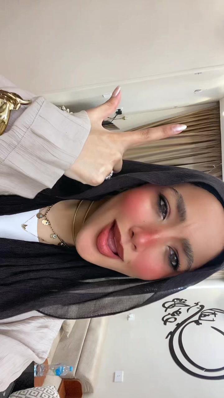 @Reema’๐ฆ