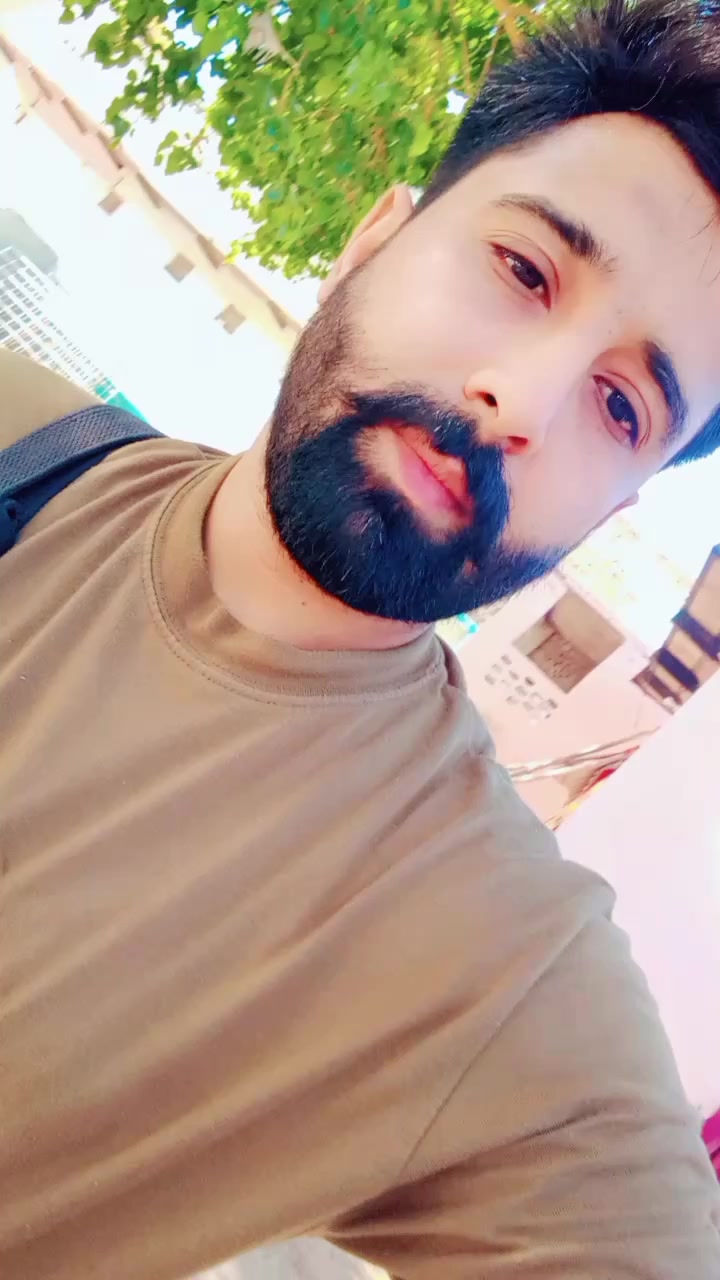 @it's.Hassan