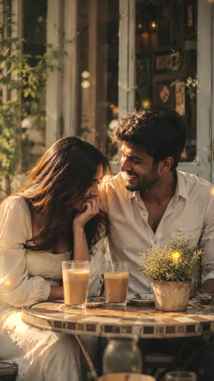 @Best Videos Song Bgm 🎶