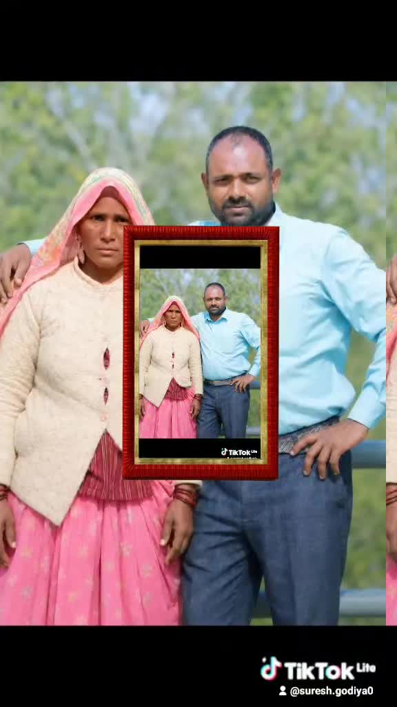 @Suresh Godiya