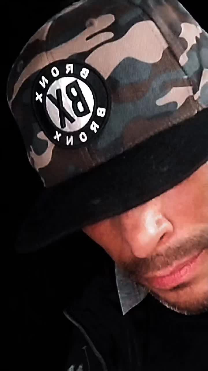 @Keith (Bronxlusive)