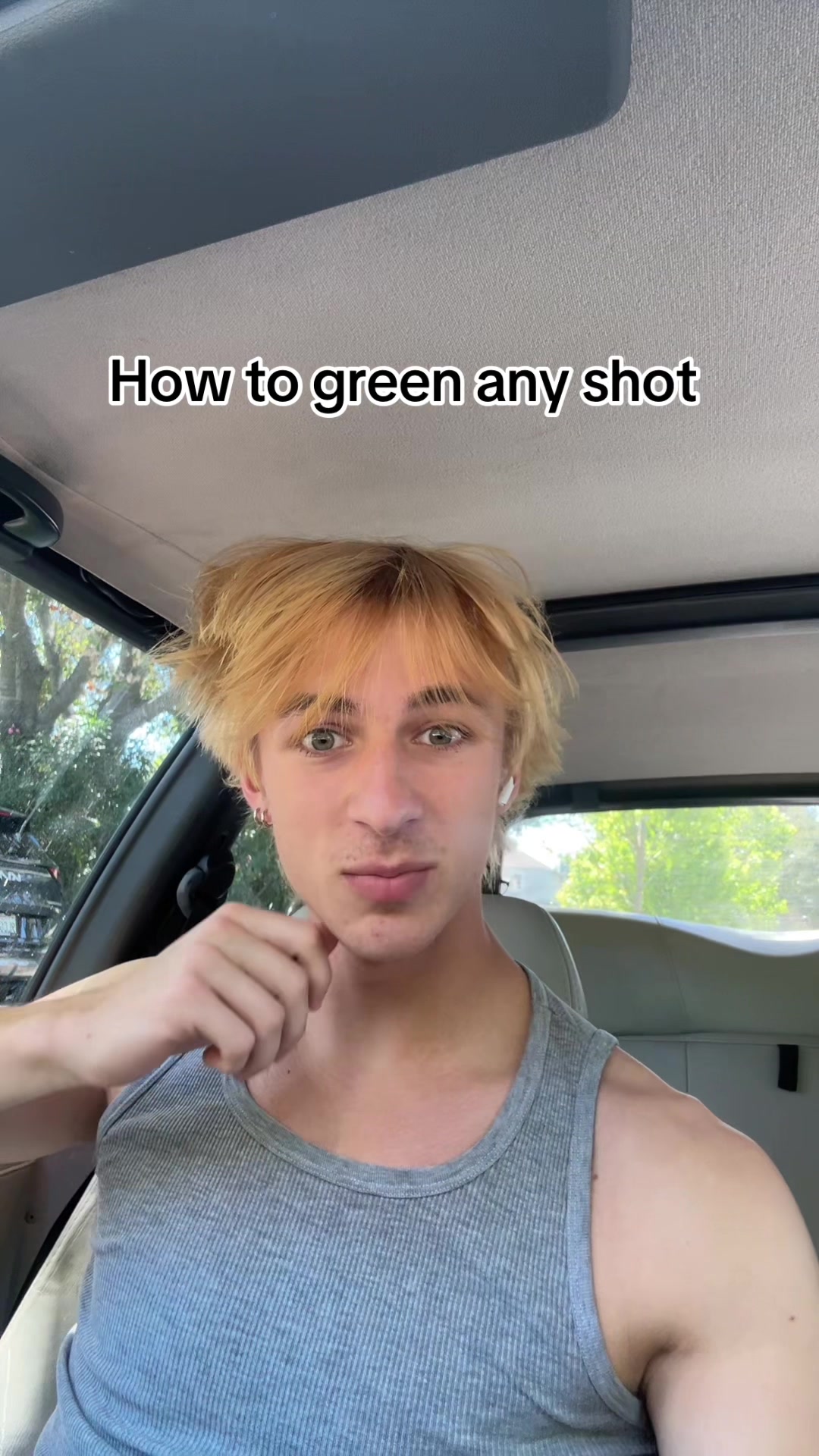 @ochrutboo