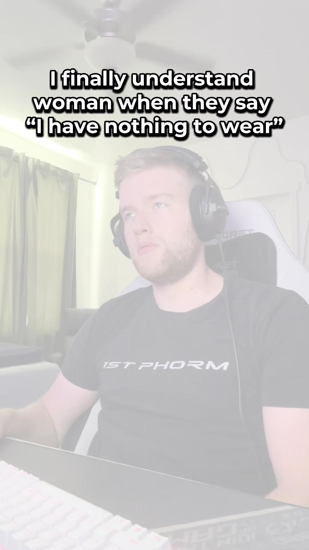 @Natertot