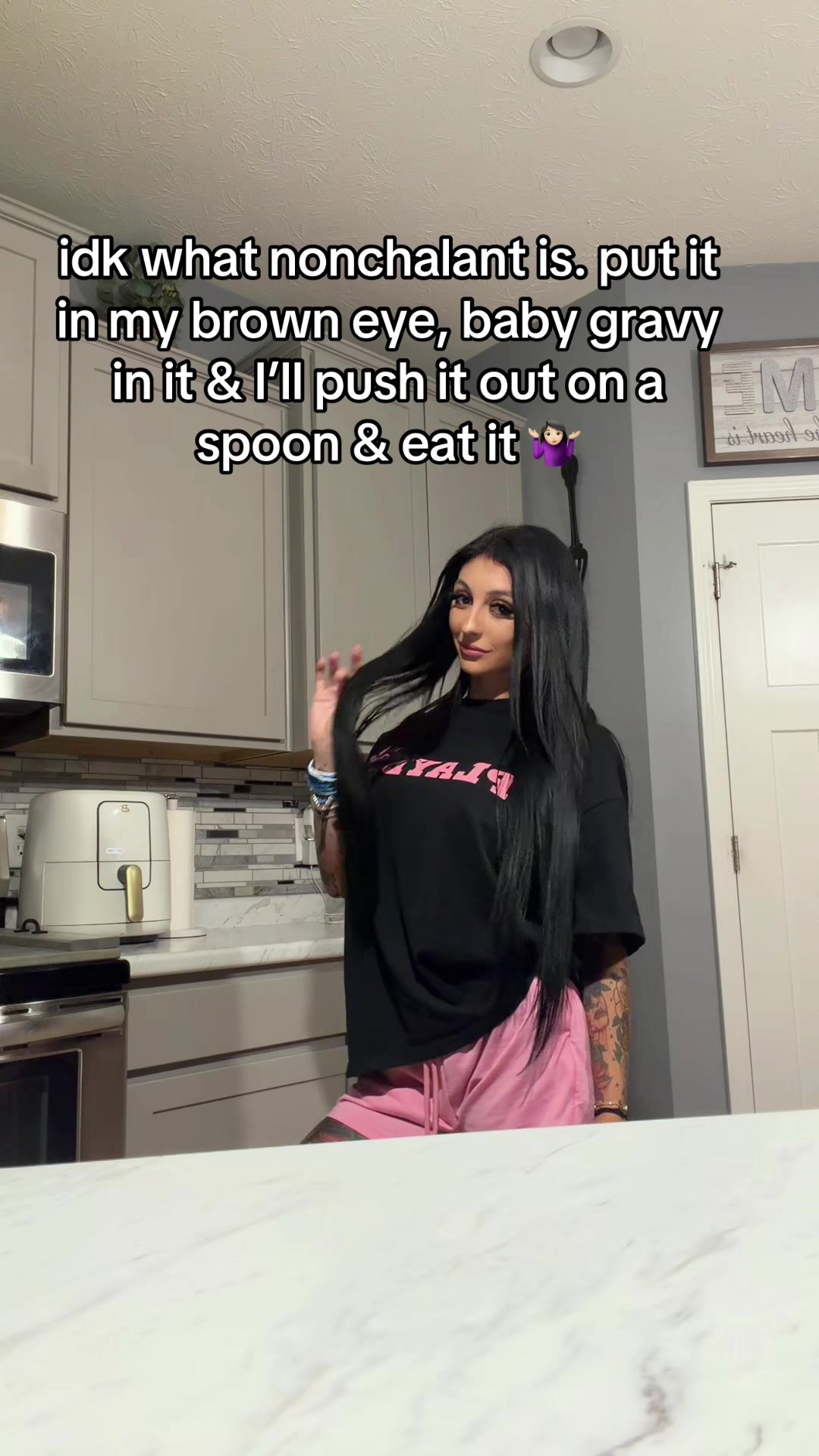 @user40383731669
